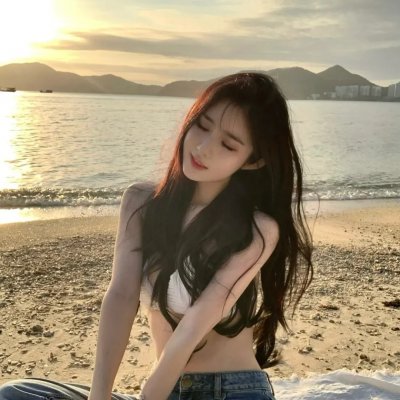 哈利波特：凤凰会的密令