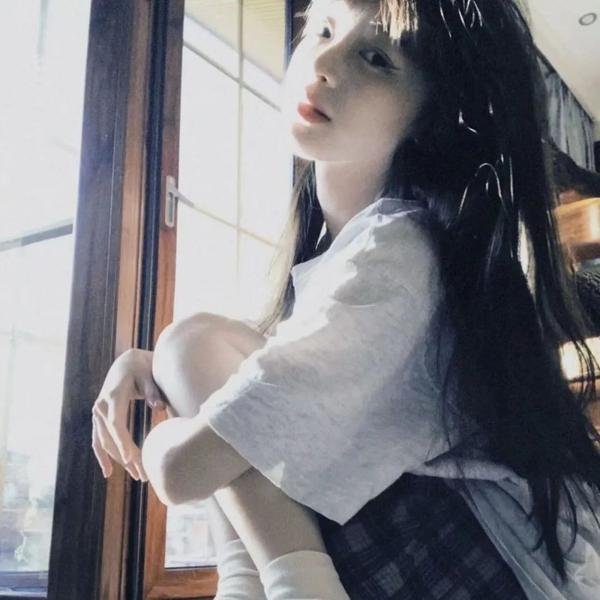 雏妓