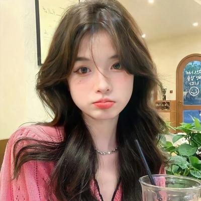 情比姊妹深