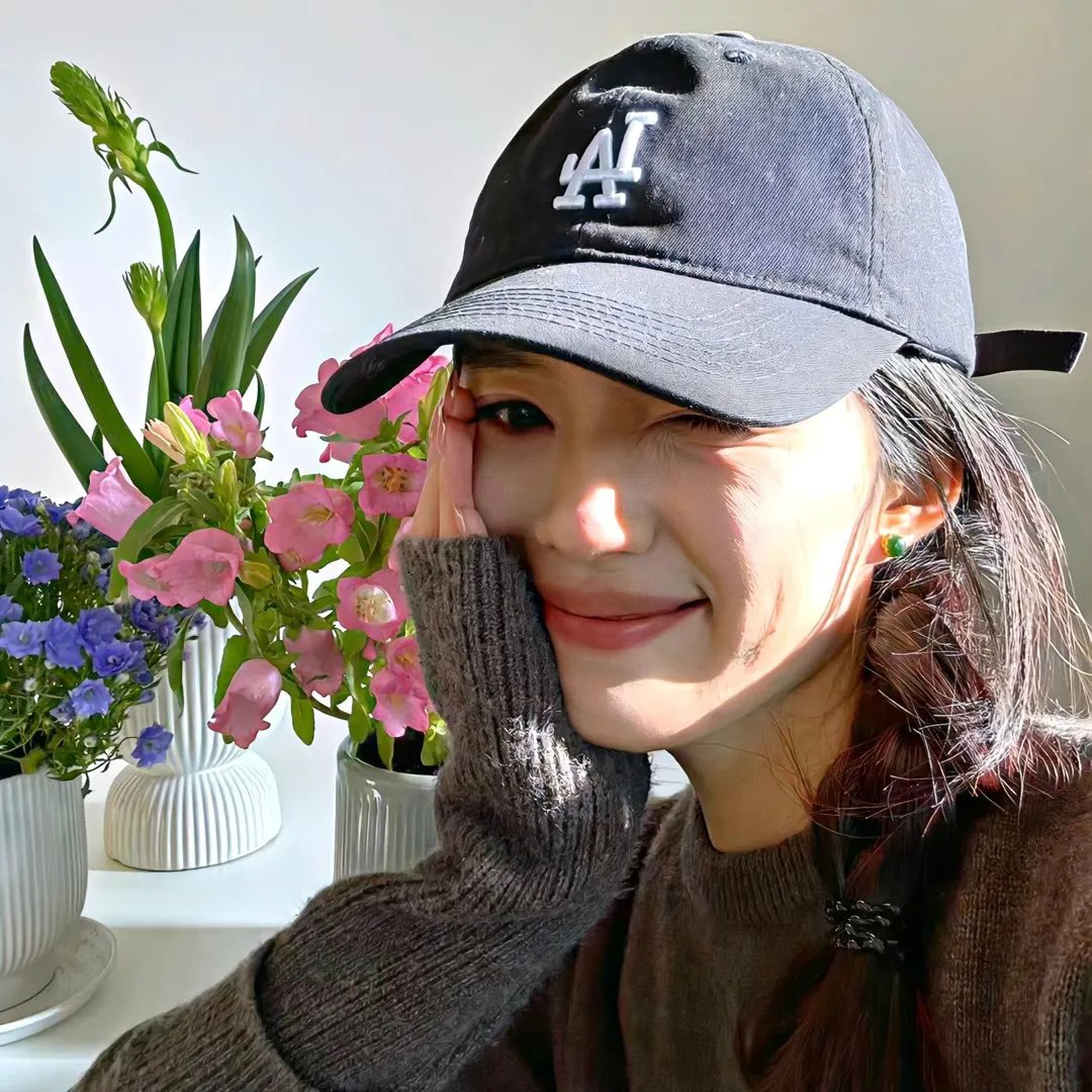 刘墉追案