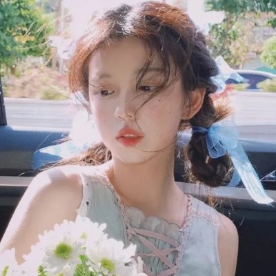 新木偶奇遇记