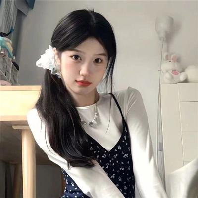 莫利马贵