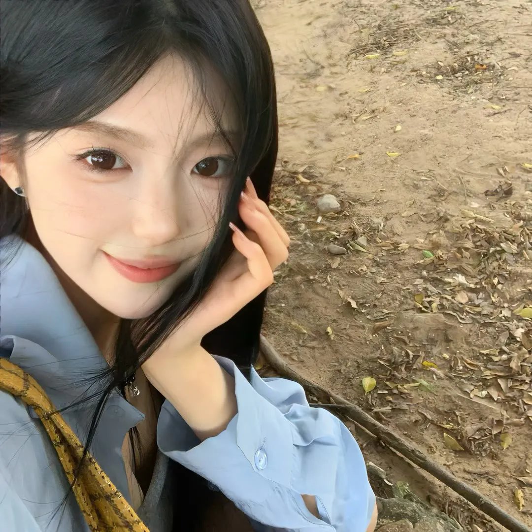 嗜血杀手