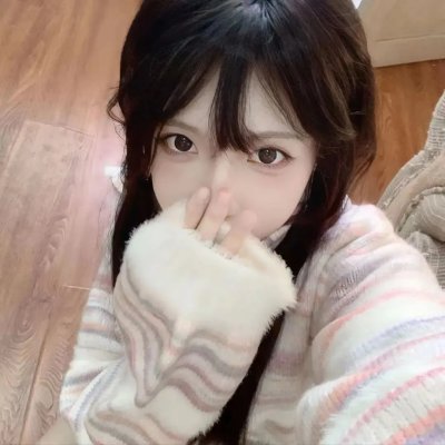 第十个牺牲者