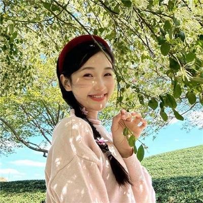 爱情来时