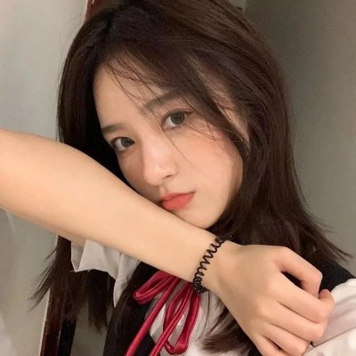 第18号机库