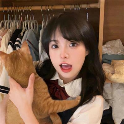 猪皮天堂