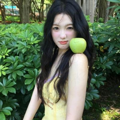 盲情六分