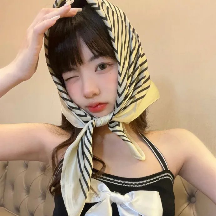 渔枪