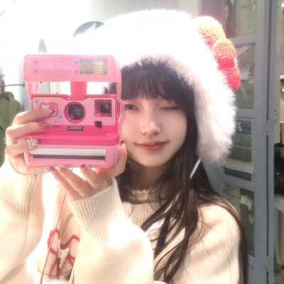 限时绝杀