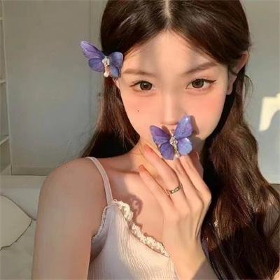 白雪公主复仇记