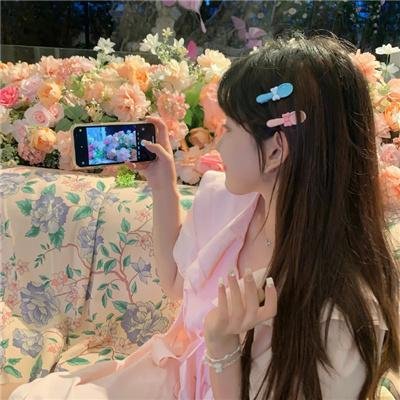 苹果恋爱多
