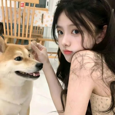 红。白。蓝