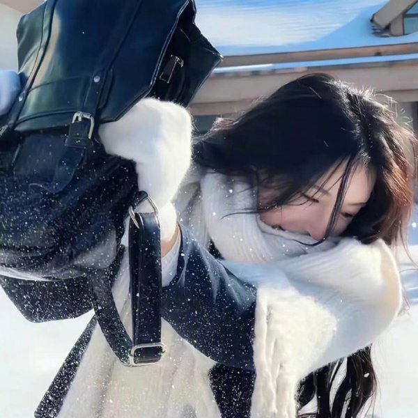 天作谜案
